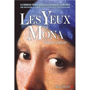 Les-Yeux-de-Mona