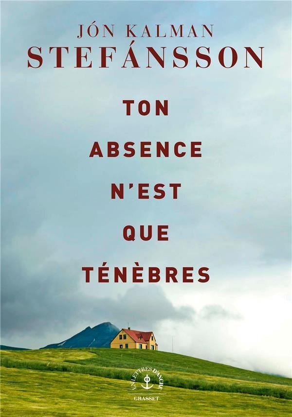 ton_absence_n_est_que_tenebres