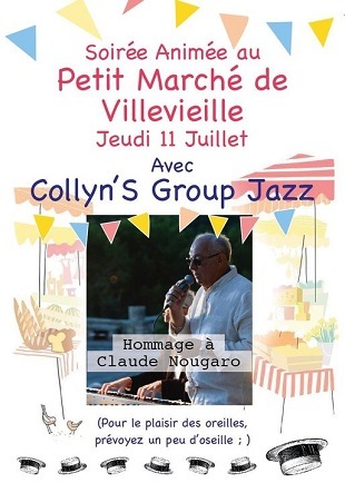 11 juillet