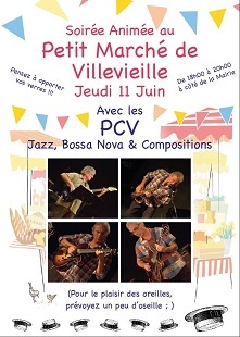 11 juin 2026
