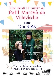 17 juillet