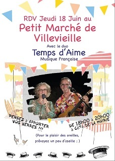 18 juin