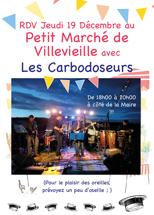 19 decembre