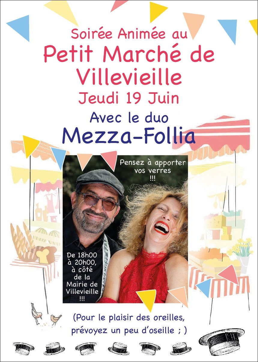 19 juin 2025