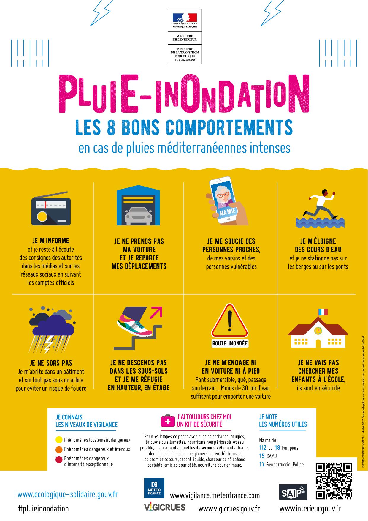 2017_sensibilisation-inondations_affiche_Web