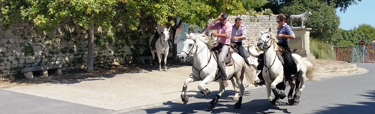 20190823Fête votive
