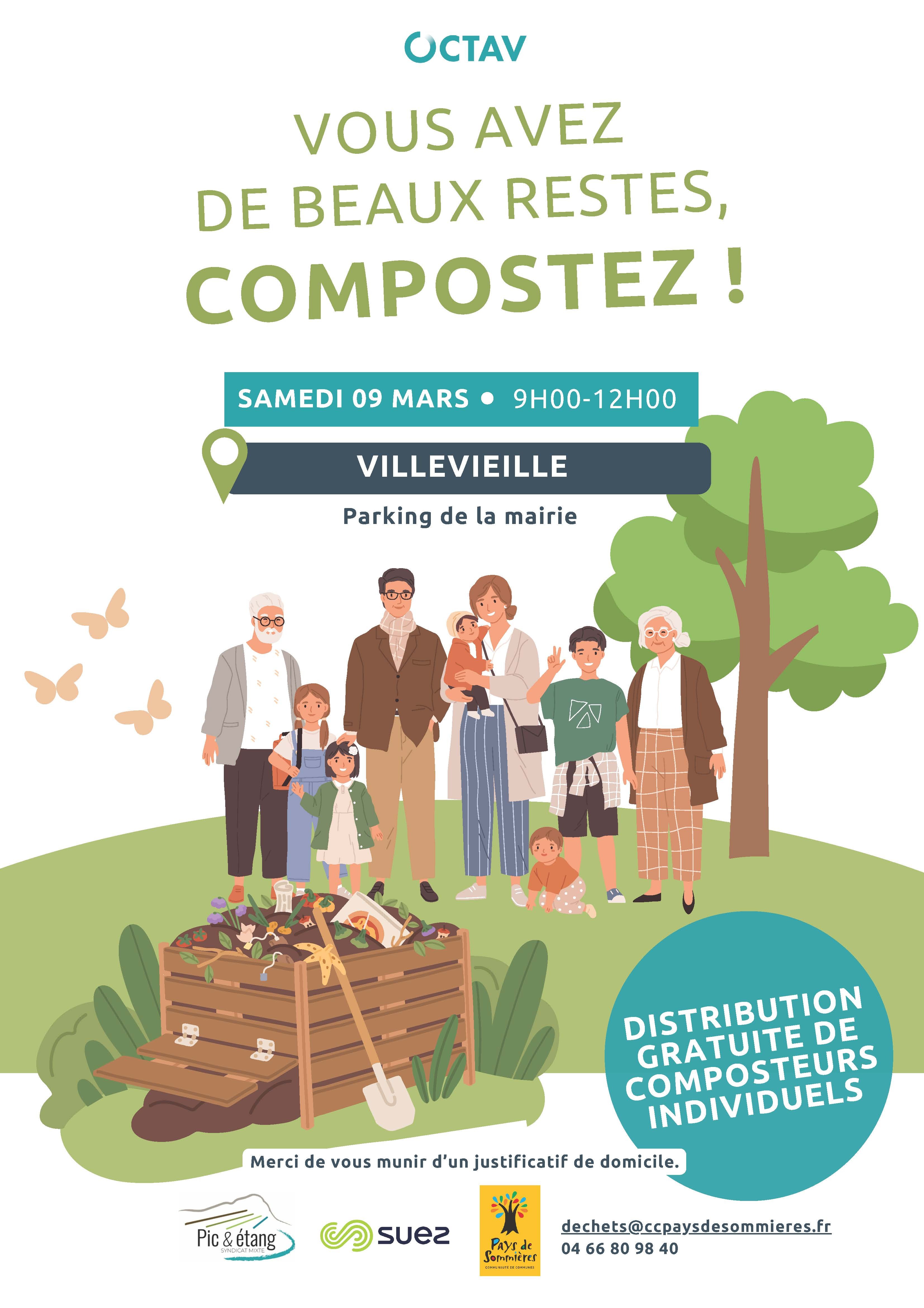 20240309 affiche_distribution_composteurs