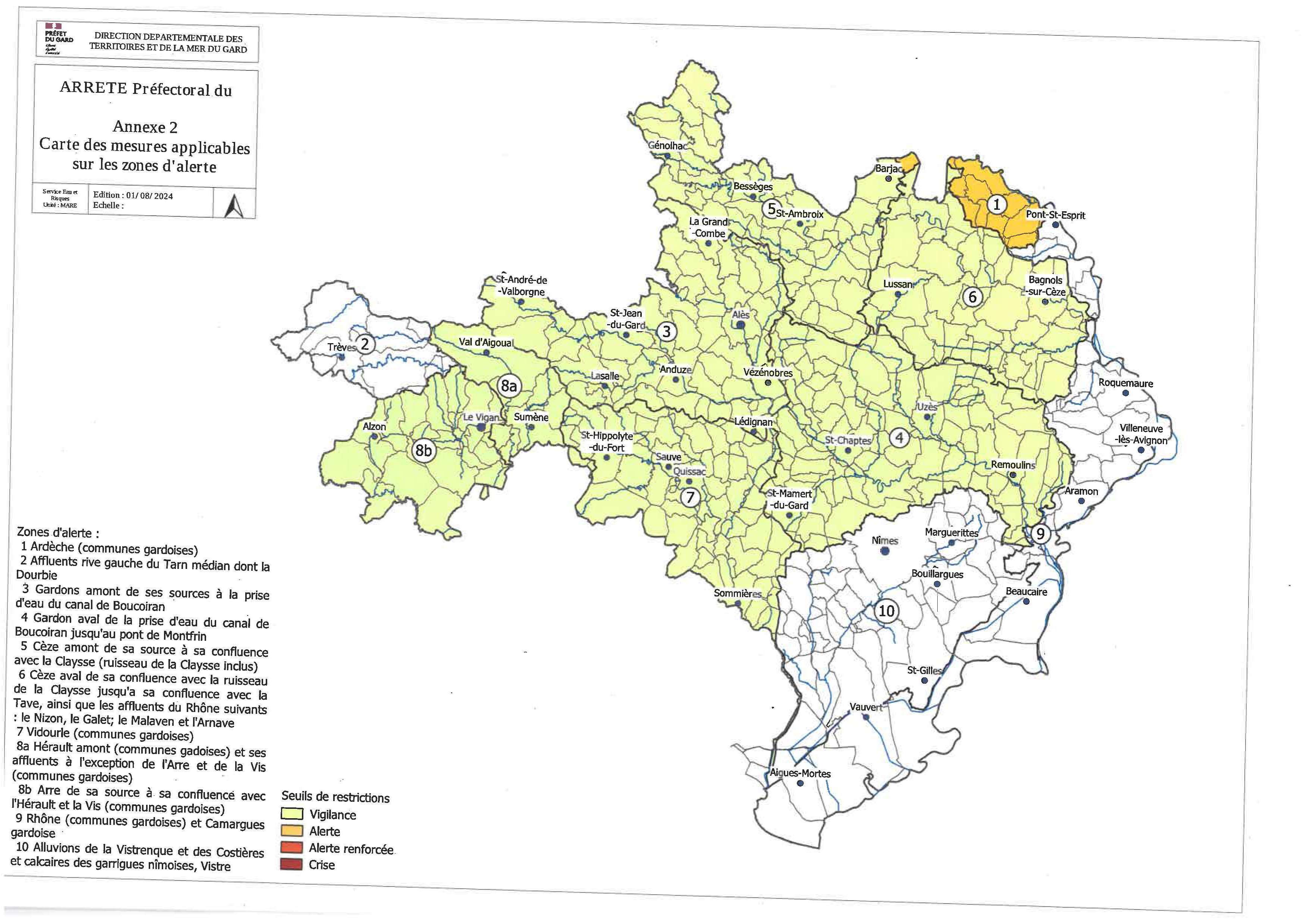 20240802_Restriction_Secheresse_vf
