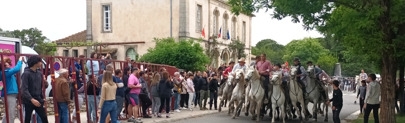 20250509 Fête votive