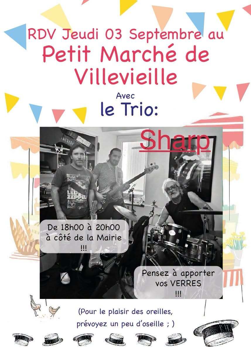 2026-09-03-petit marché