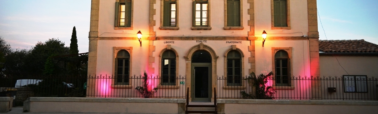 2026 Octobre rose 3
