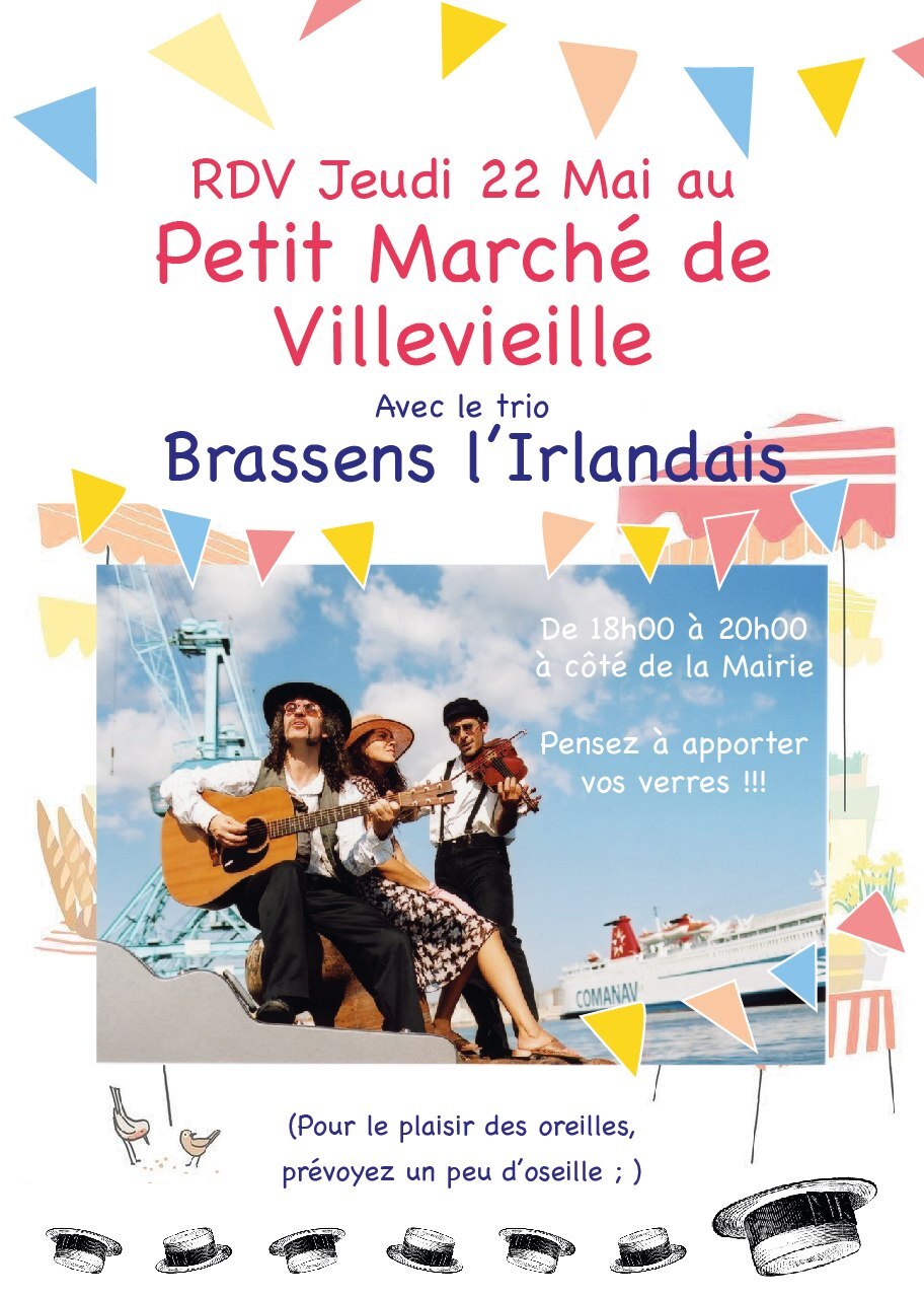 20 mai