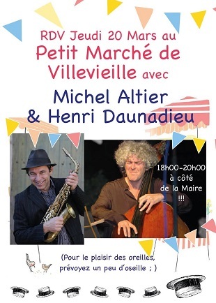 20 mars