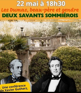 22 mai assv