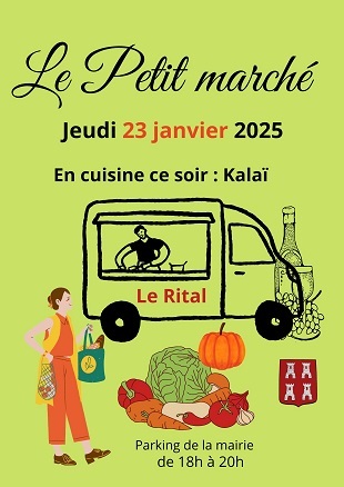 23 janvier