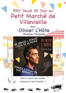 24 juin