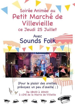 25 juillet