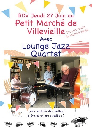 27 juin