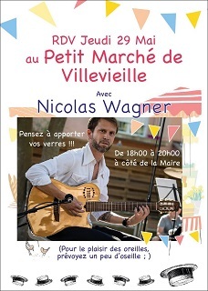 29 mai