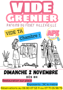 2 novembre