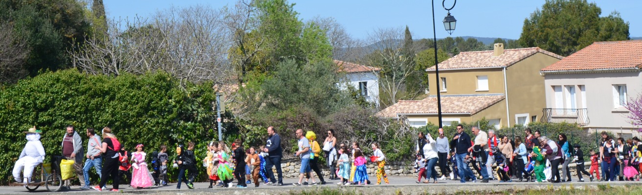 400_Carnaval_2019