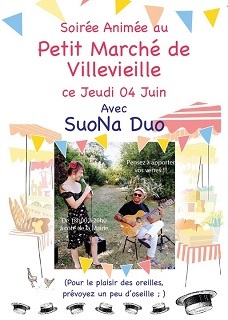 4 juin 2026