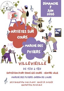 7 juin ok