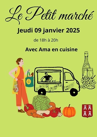 9 janvier