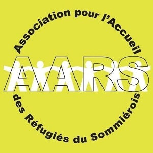 AARS