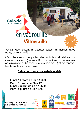 AFFCalade-en-Vadrouille_villevieille