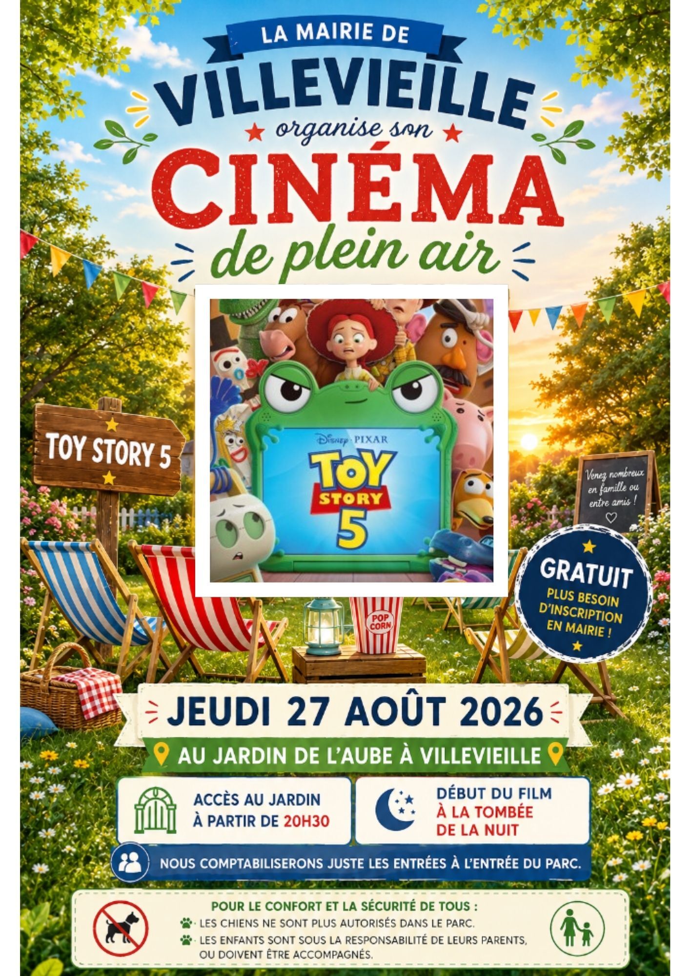 cinéma