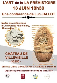 affiche def