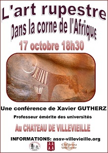 affiche gutherz 90ppm