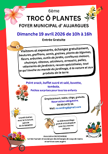 AFFICHETTE TROC 2026 VERSION VERTE(1)