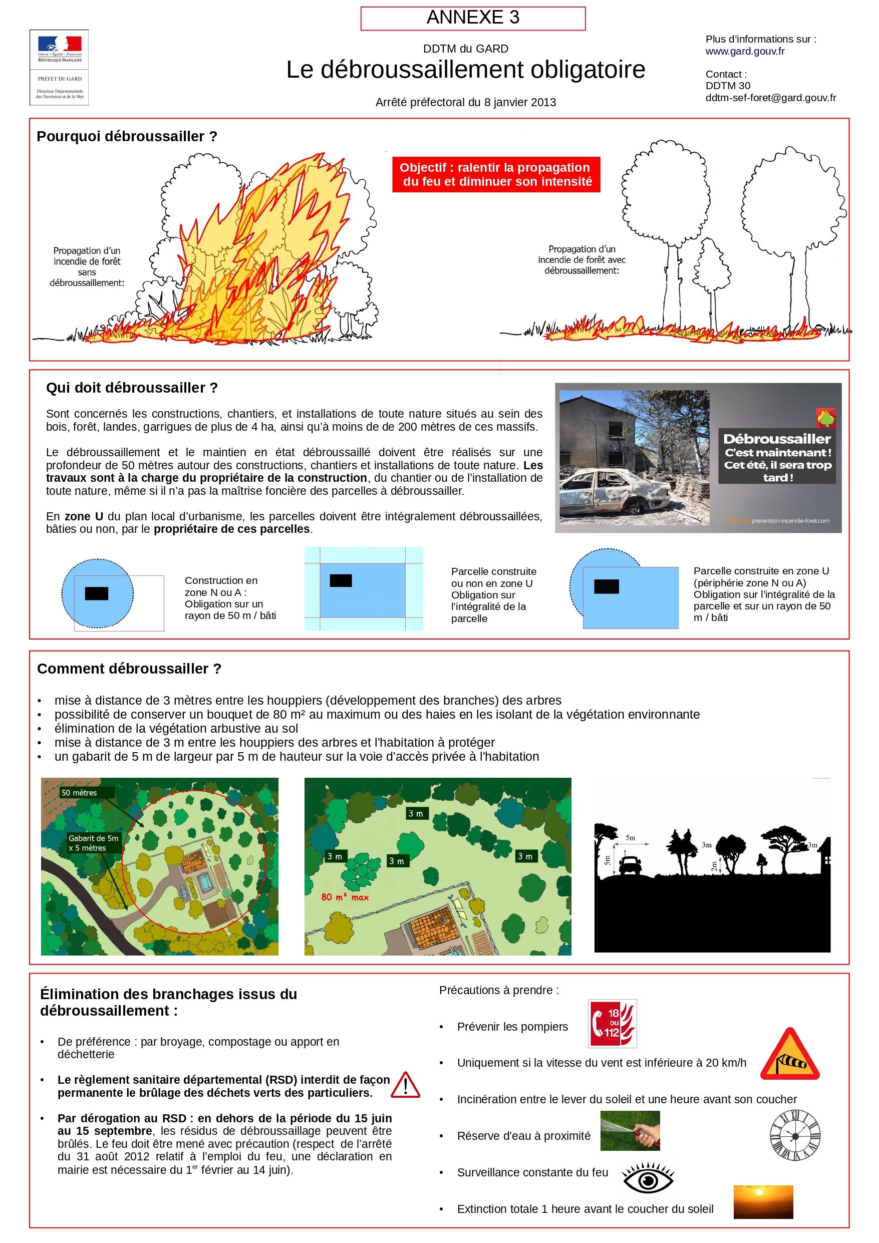 Annexe3_débroussaillement_obligatoire_page-0001