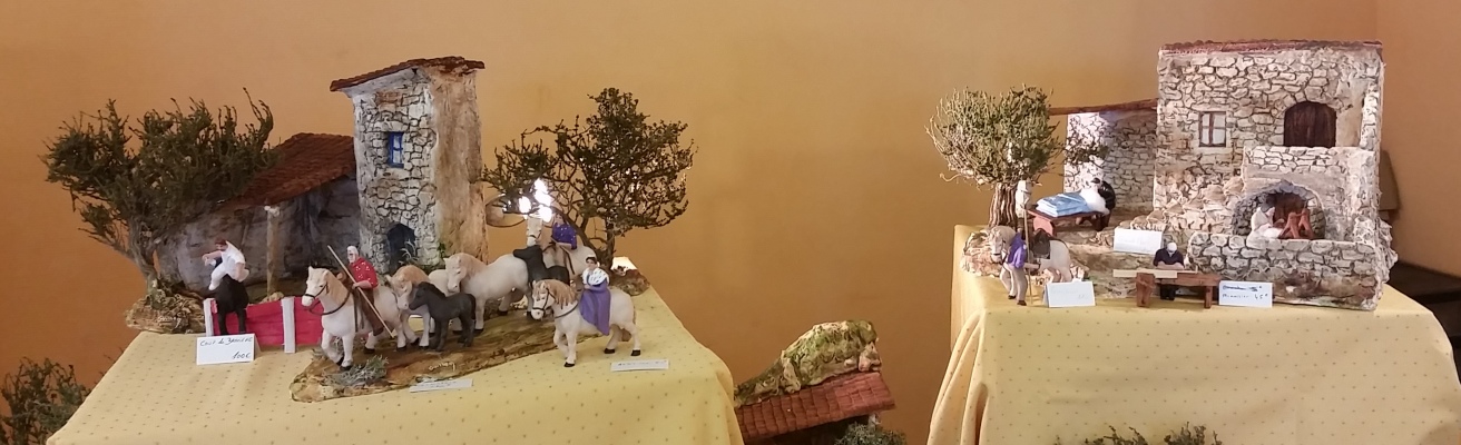 Bandeau_crèche1