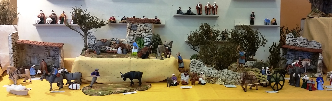 Bandeau crèche2