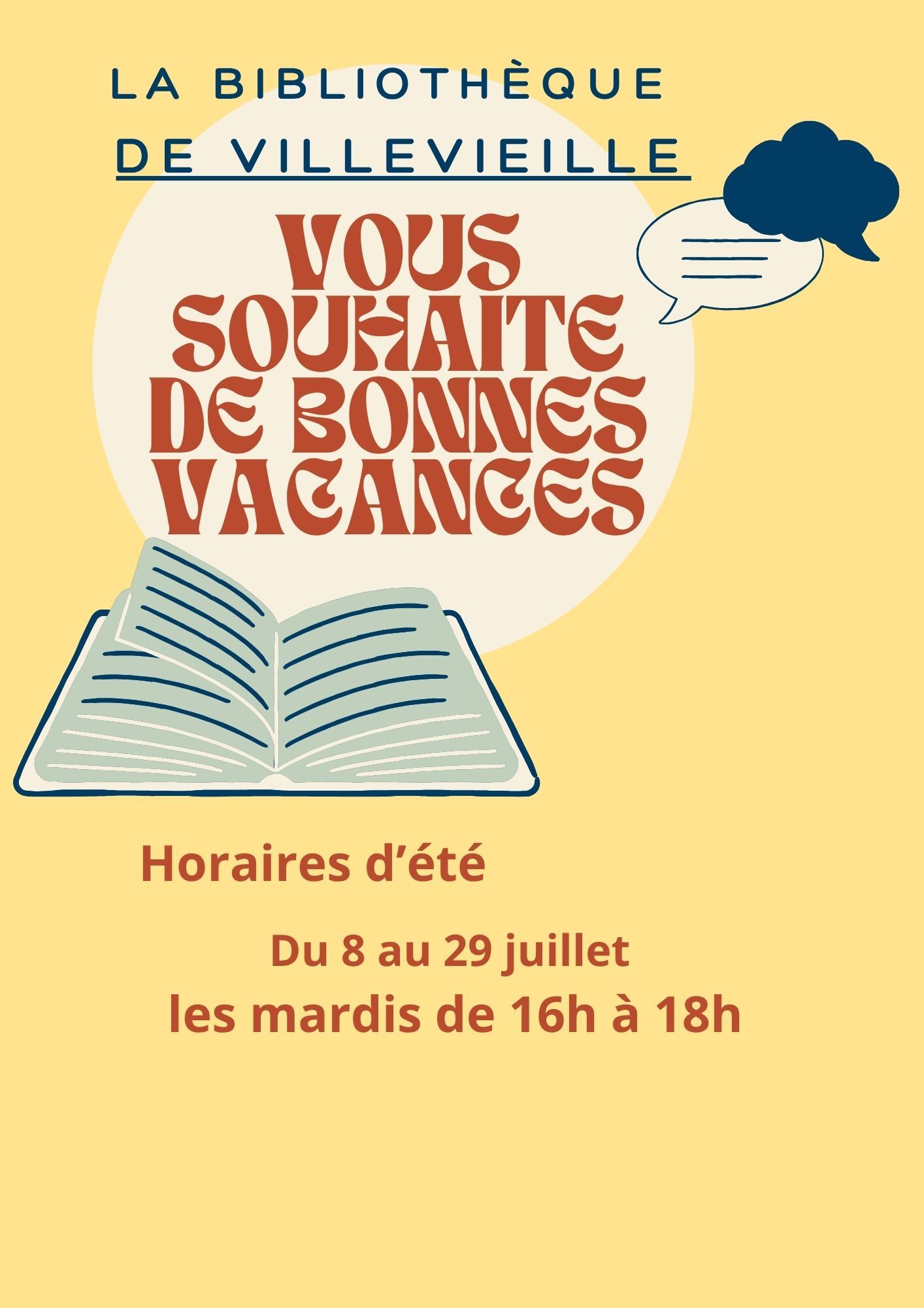 BIBLIOTHEQUE-1