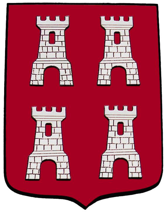 blason