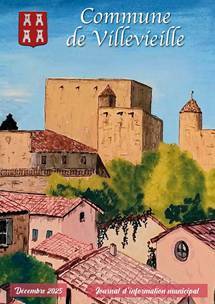 BM_Villevieille 12-2025_P1