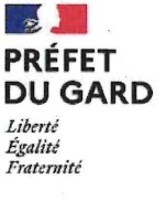 lef