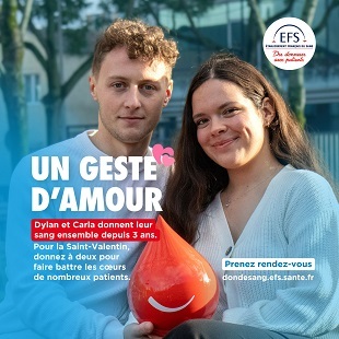 Carré-DonDeSang-SaintValentin2026