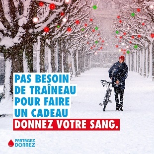 Carré-Fetes2024-EFS-Traineau