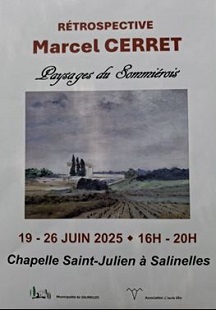 cerret marcel1