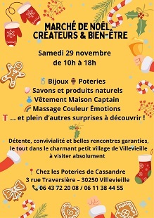 Chez les Poteries de Cassandre (3)_page-0001-1