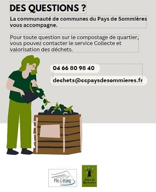 composteur