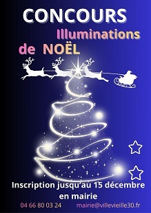 CONCOURS ILLUMINATIONS DE NOELs-1