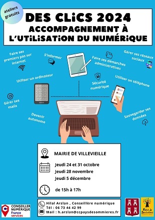 des clics Villevieille (2)(1)_page-0001