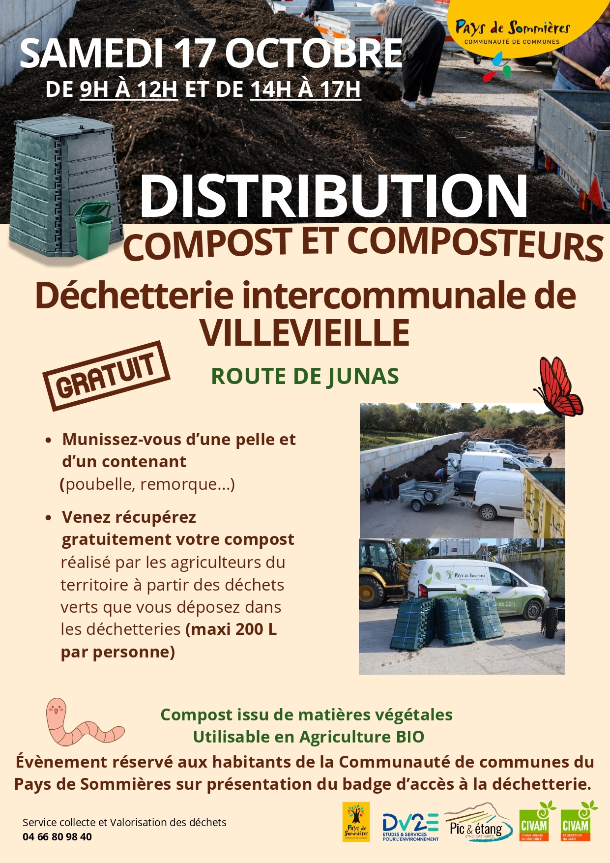 01102026Distribution de compost