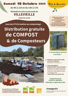 Distri compost 18-10-25